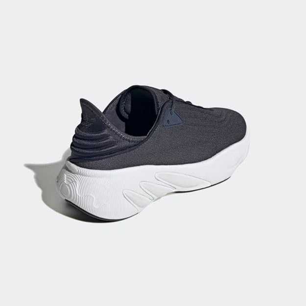 adidas Adifom Sltn Sn99