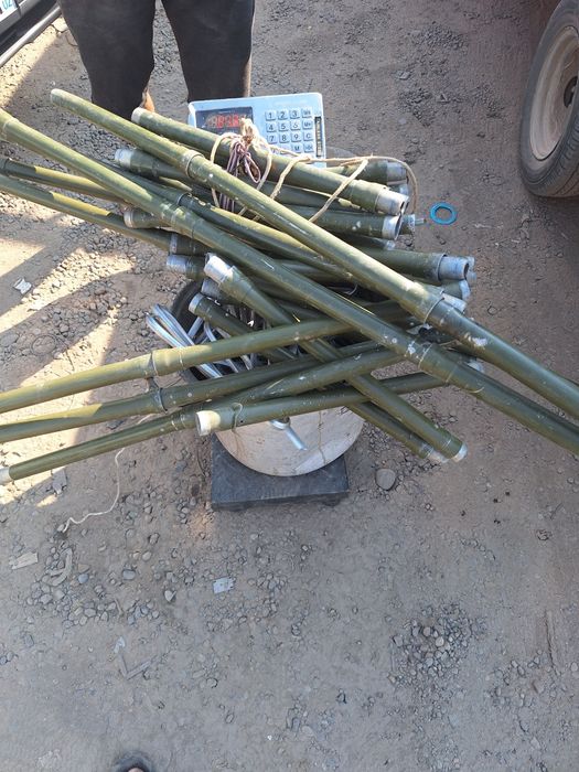 Металлом оламиз металоллом metallom qabul qilamiz