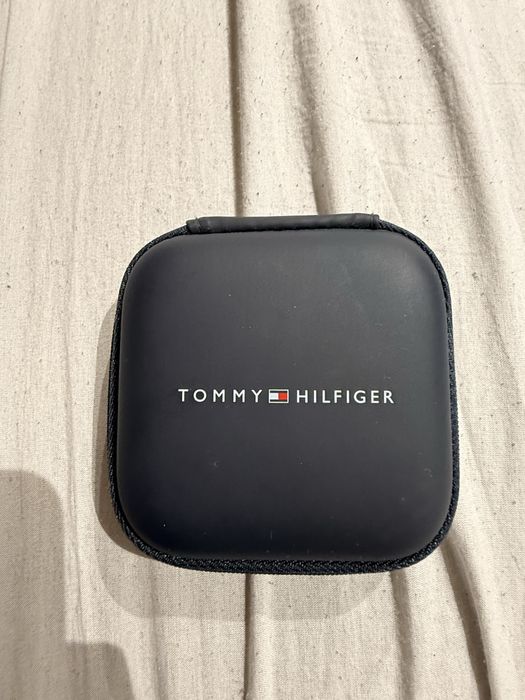 Brățară Tommy Hilfiger
