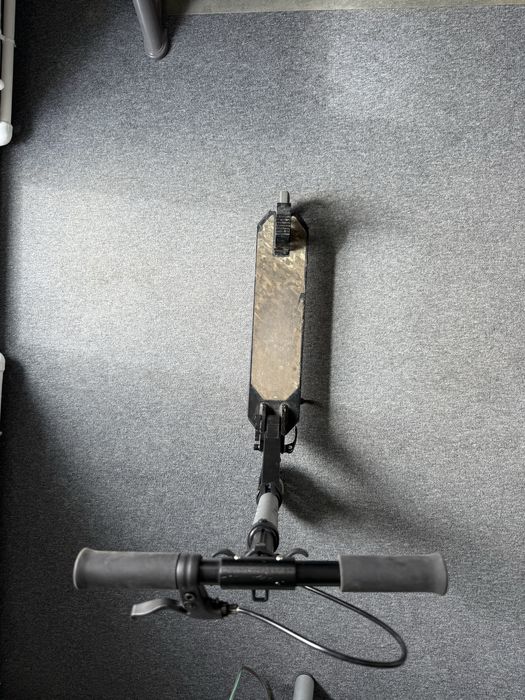 Trotineta Oxelo mid5