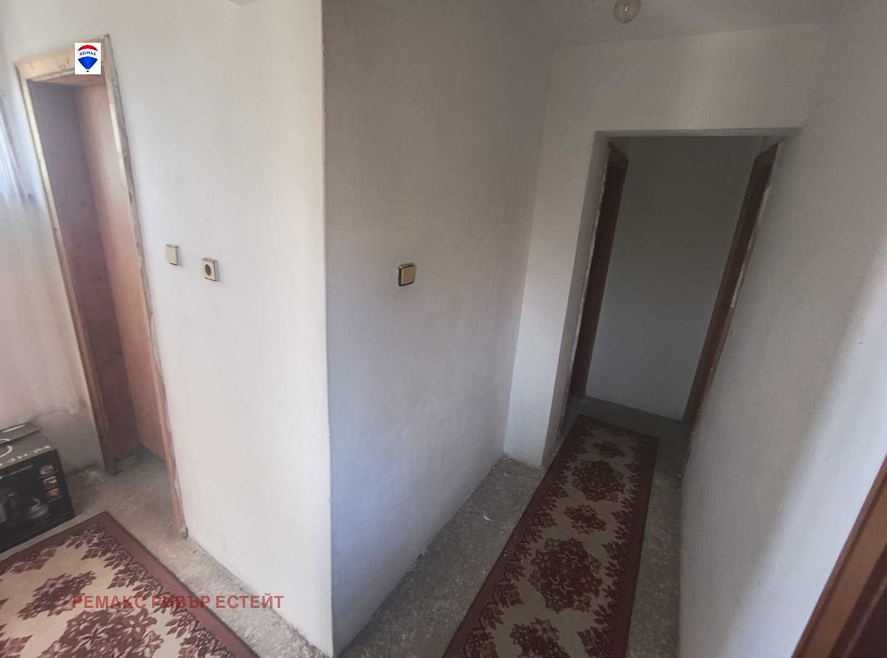 Продава се Къща в с. Ряхово, Област Русе - 128 кв.м за 805 €/кв.м - Снимка #12