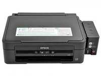 Продам принтер Epson L210