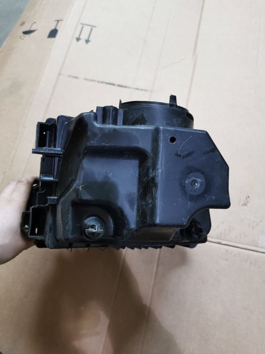 Carcasa filtru aer 1.5 ecoboost ford fiesta mk8 St 2019