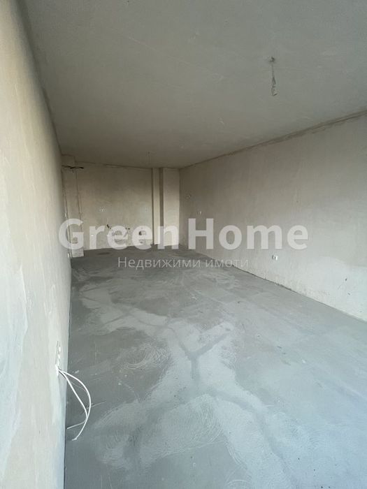 Продава се Двустаен апартамент в Варна, Бриз - 68 кв.м за 2045 €/кв.м - Снимка #3