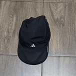 Мъжка шапка Adidas