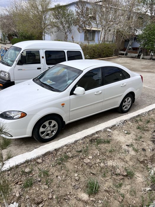 lacetti jentra 1 poz 3 qilingan