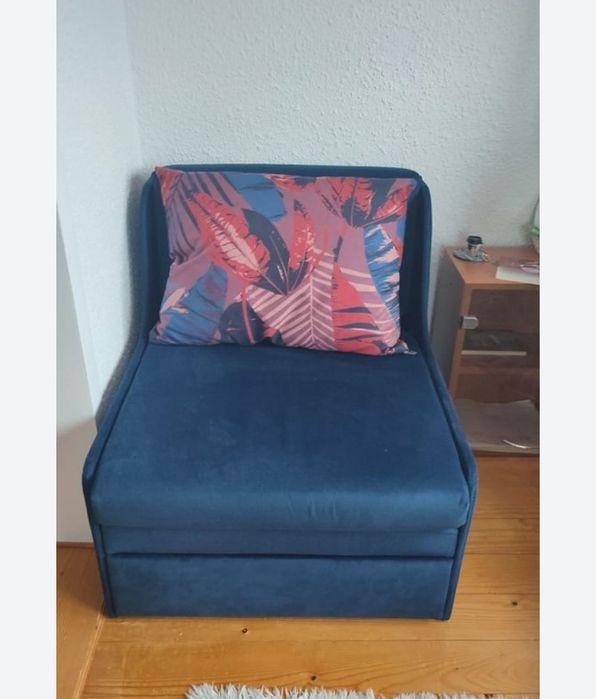 Fotolii extensibile noi