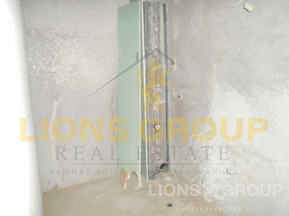 Продава се Двустаен апартамент в Варна, Погреби - 76 кв.м за 1356 €/кв.м - Снимка #5