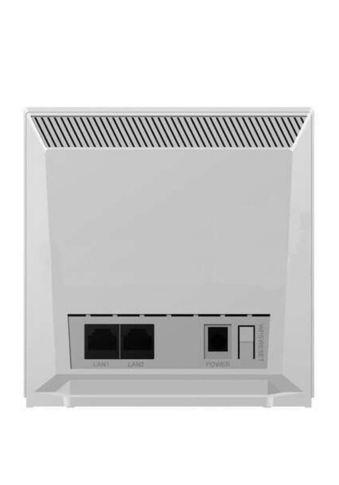 Wi-Fi роутер ALTEL CPE P05