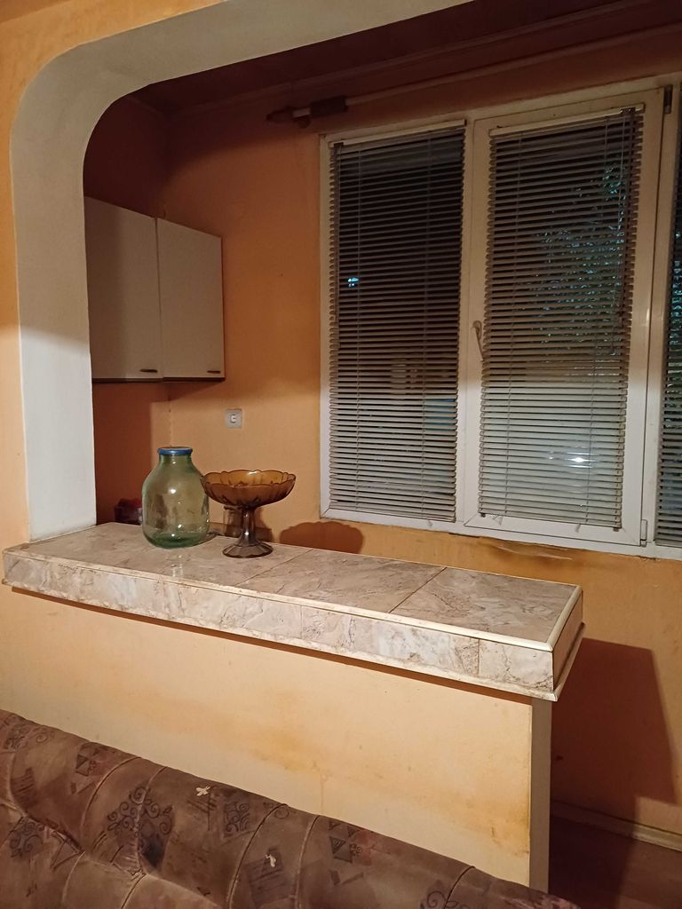 Продава се Тристаен апартамент в Перник, Изток - 89 кв.м за 917 €/кв.м - Снимка #14
