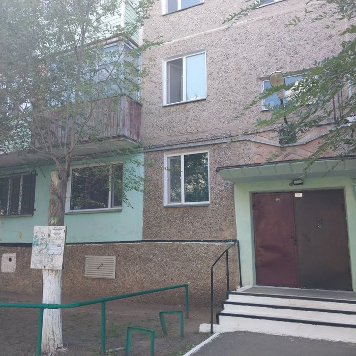 Продам квартиру на 26 квартале продам квартиру в Шахтинске