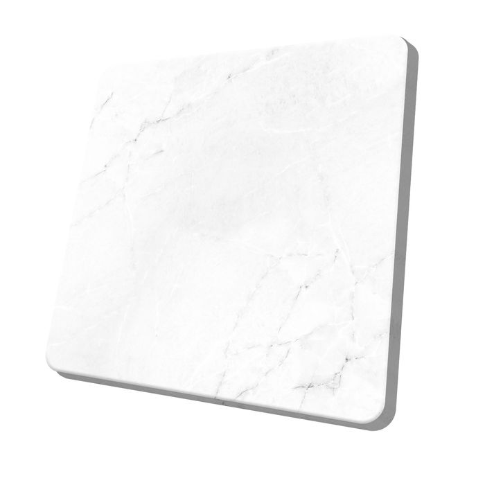 СРОЧНО! Лист HPL Compact 12мм . ДЕШЕВО.