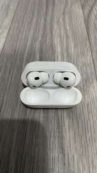 AirPods 2 pro (second generation) 2024