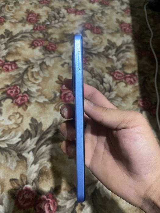 Yangi Redmi a3 3/64GB