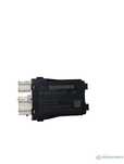 Modul keyless  MERCEDES-BENZ S-CLASS Coupe VII C217 2014 - > A2229005212