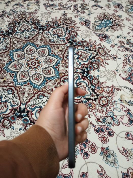 Oppo a 38 black 128 gb