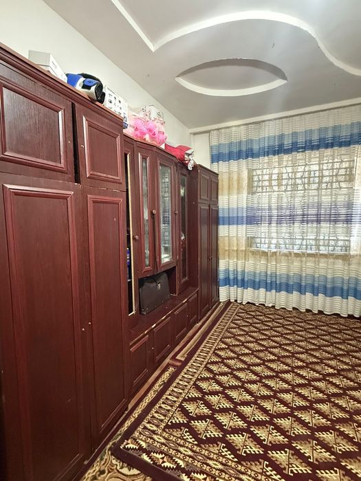 Стенка гилемлер сатылады