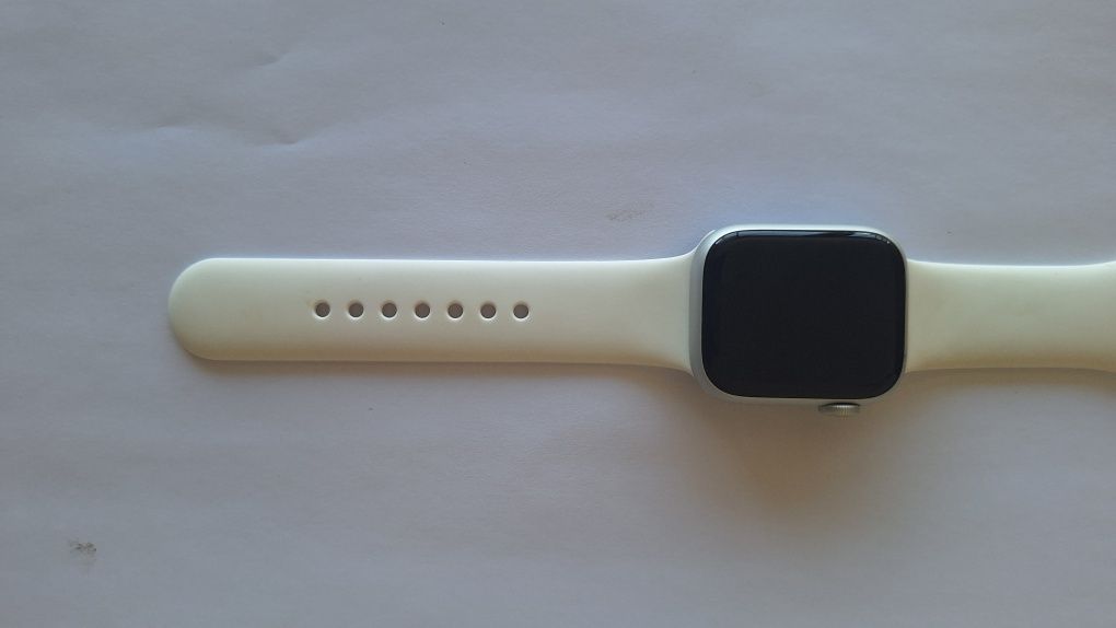 Продаётся apple watch 9