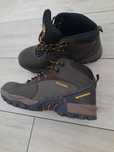 Vand bocanci Columbia
