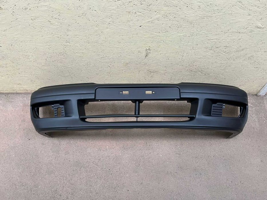 Бампер на Ниссан Примера p11 (Тайвань) 96-/Nissan Primera I (P11) 2001