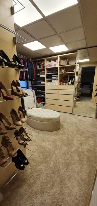 Casa cu 4 camere, grădină privată, piscina