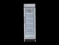 Шкаф Холодильный UGUR USS374DTKL По оптовой цене Доставка+Перечисление