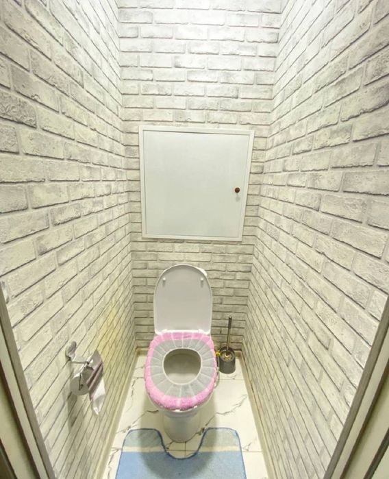 Продаётся елитная новостройка Чиланзаский район