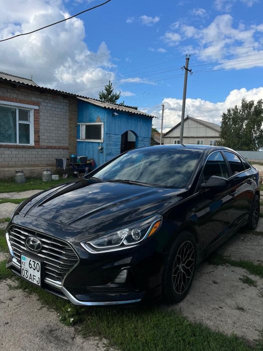 Авто в аренду с выкупом