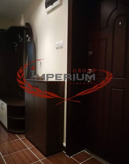 Дава се под наем Двустаен апартамент в Варна, Лятно кино Тракия - 80 кв.м за 612 € - Снимка #10