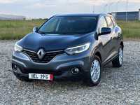 Renault Kadjar Jante Navi Euro 6 Credit Rate