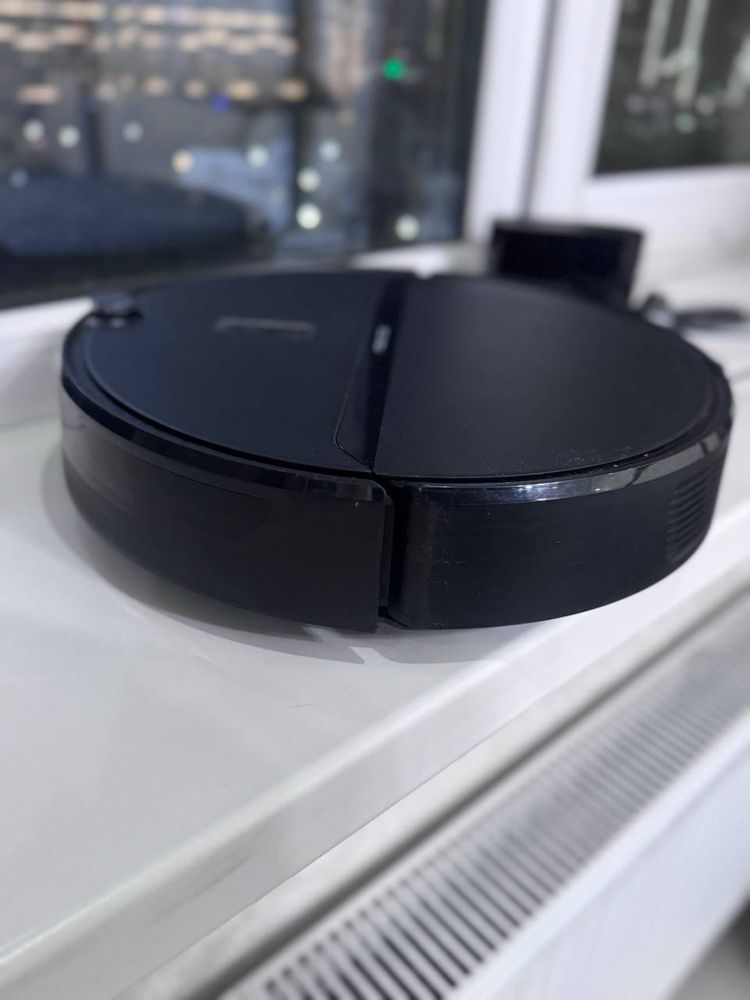 Продам Roborock E4