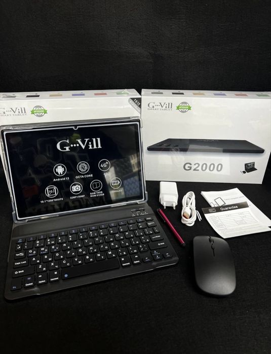 Планшеты по оптовой цене