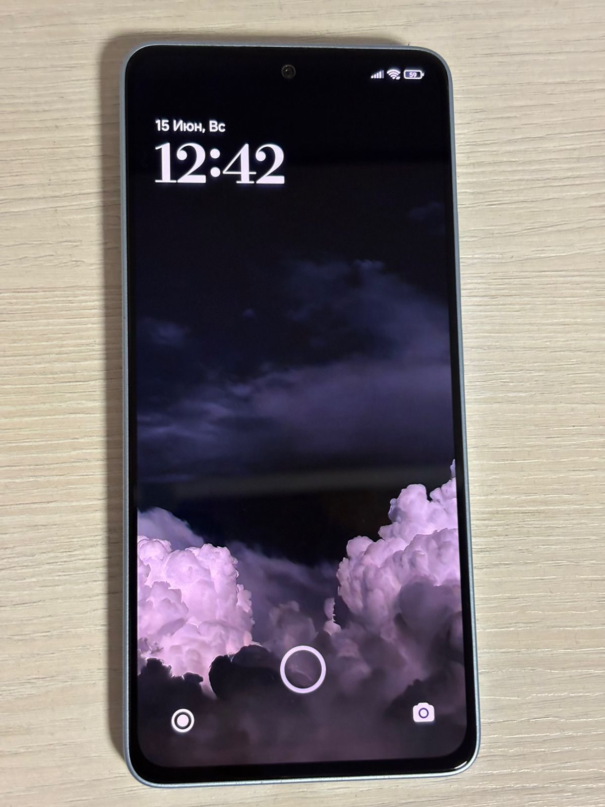 Продам Redmi Note 13 256Гб