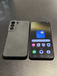 Samsung Galaxy S22 128GB