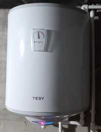 Boiler Tesy 50 de litri