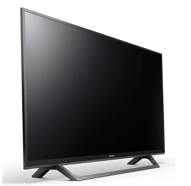 Sony Bravia kdl-40we665 [pentru piese]
