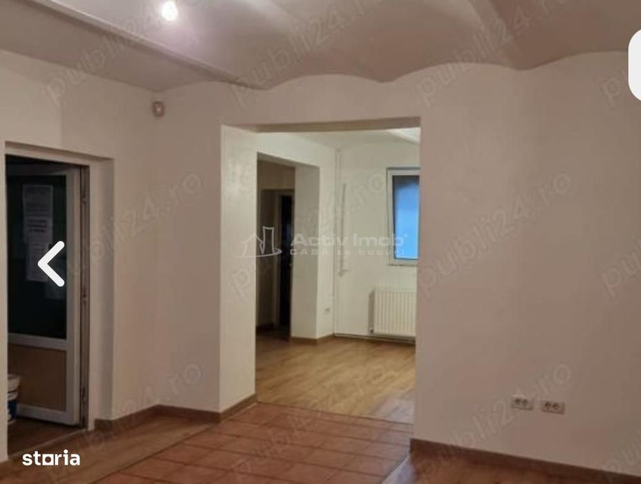 3 cam - zona Podgoria