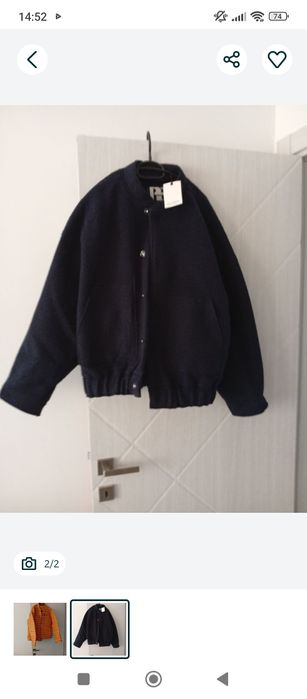 нови якета красиви