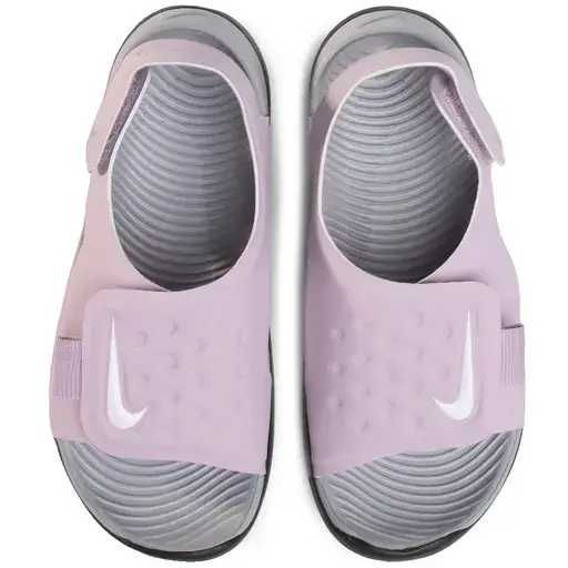 Nike -  Sunray Adjust 5 (GS/PS) AJ9076 501 Оригинал Код 847