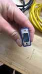 продам кабеля интернета и VGA кабель
