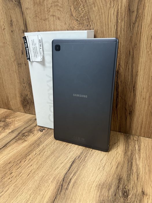 Планшет/ТехноАлтын/Рассрочка/Ред6-7976