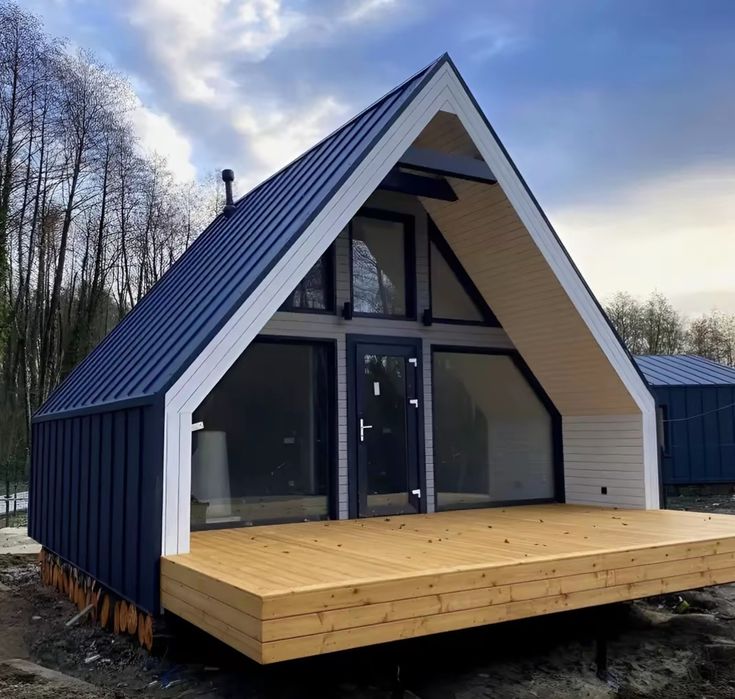 Case din lemn cabane din lemn acceptăm și variante auto