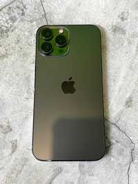 Apple iPhone 13 Pro Max 128gb (Атырау 0604/364043)