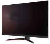 продам  монитор lg 32gn600  на запчасти