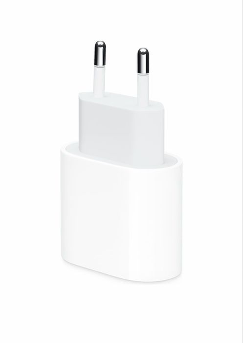 Incarcator Apple USB Type C   20w