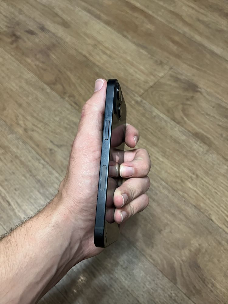 iphone 13 128gb 100%