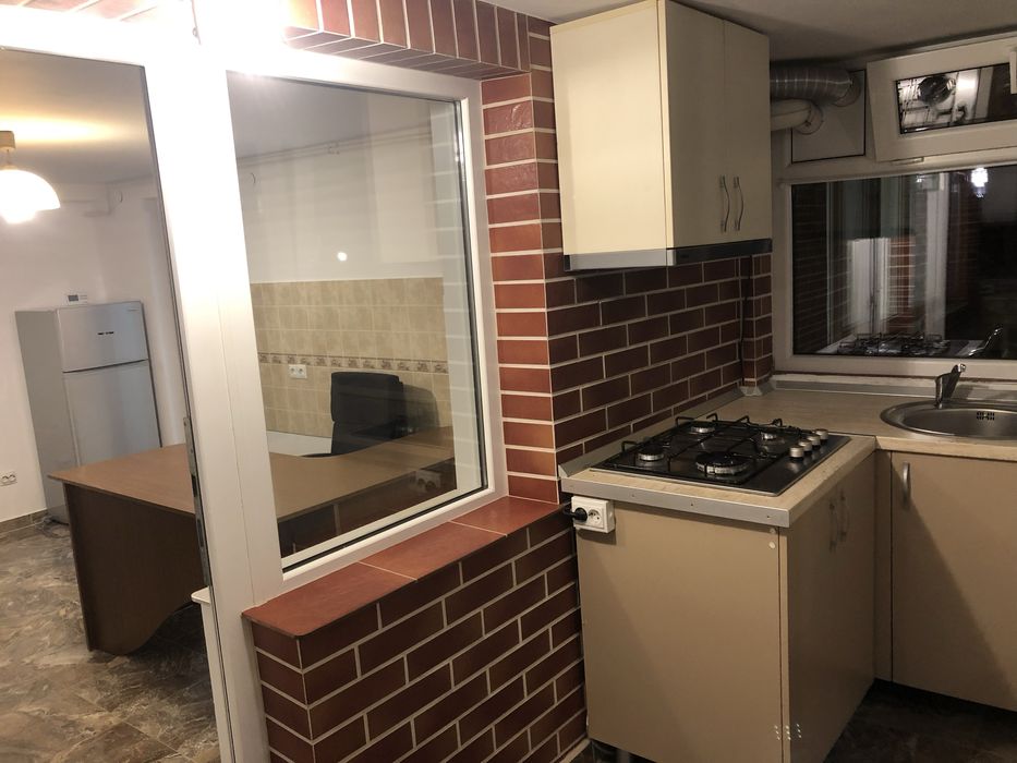 Apartment 60mp. Închiriere directă. Zonă rezidențială.Nicolina