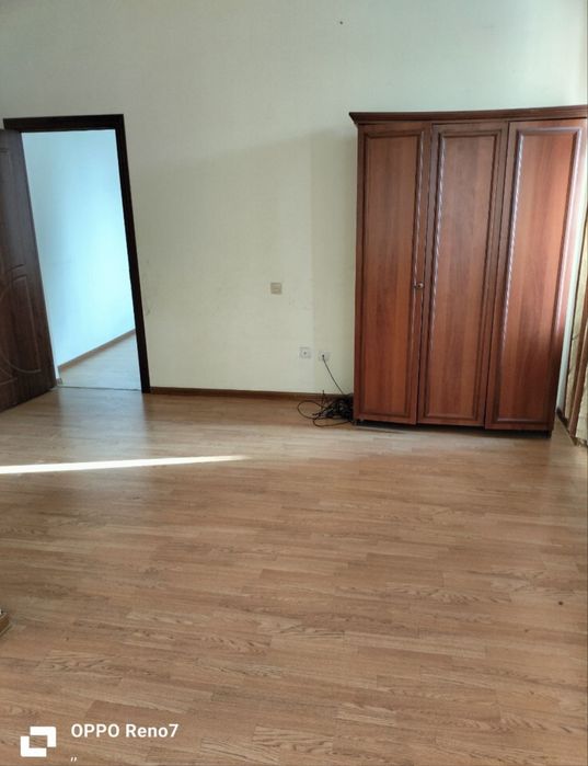 Срочна аренда сергели 6 А метро 2 чи енида ойилага