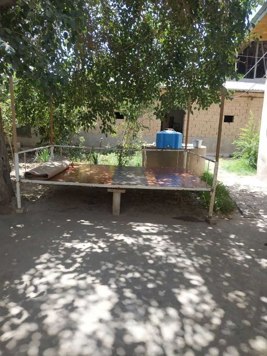 Квартира на аренду