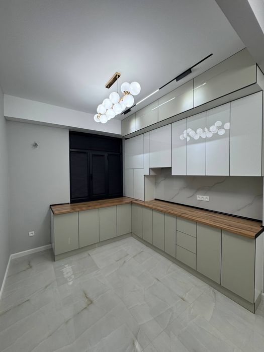 Продам свою срочно 2/6/9 новостройка юнусабад 11 comfort house